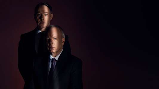 Inside No. 9 - Backdrops