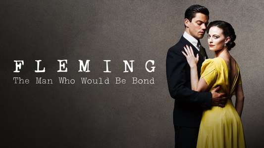 Fleming - Backdrops