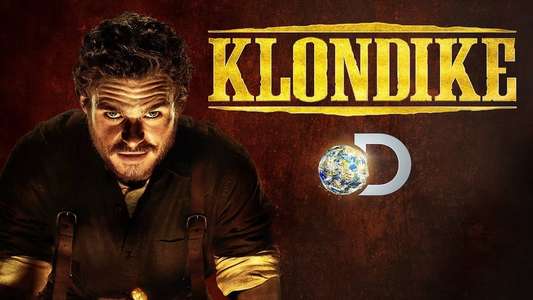 Klondike - Backdrops