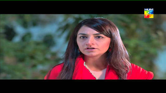 Aise Jalay Jiya - Backdrop