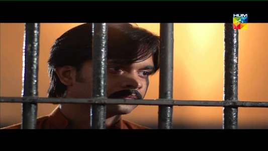 Aise Jalay Jiya - Backdrop