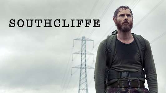 Southcliffe - Backdrops