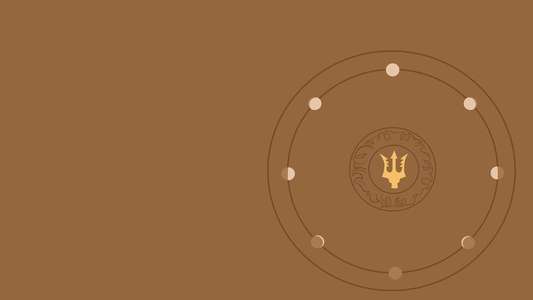 Mako: Island of Secrets - Backdrops