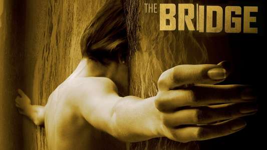 The Bridge - Backdrops