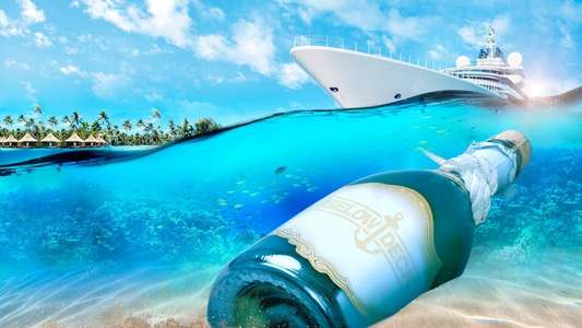 Below Deck - Backdrops