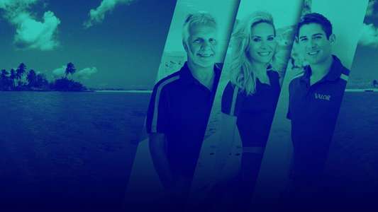 Below Deck - Backdrops