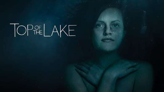 Top of the Lake - Backdrops
