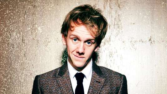 Please Like Me - Backdrops