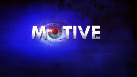 Motive - Backdrops