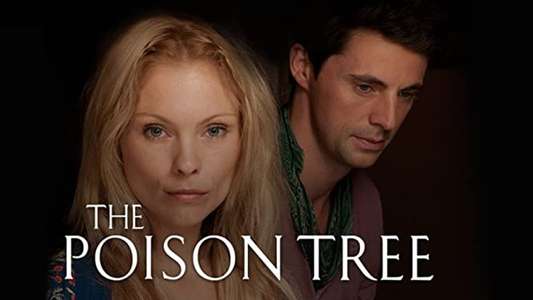 The Poison Tree - Backdrop