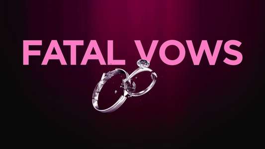 Fatal Vows - Backdrop