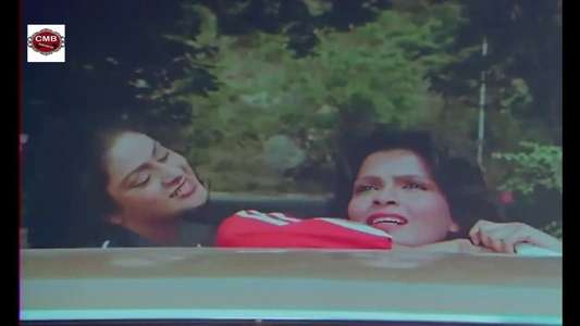 Baat Ban Jaye - Backdrop