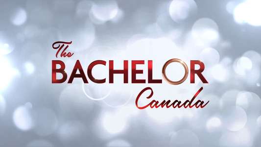 The Bachelor Canada - Backdrops