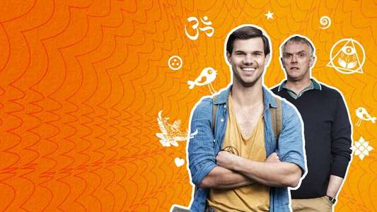 Cuckoo - Backdrops