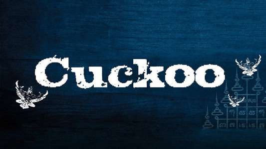 Cuckoo - Backdrops