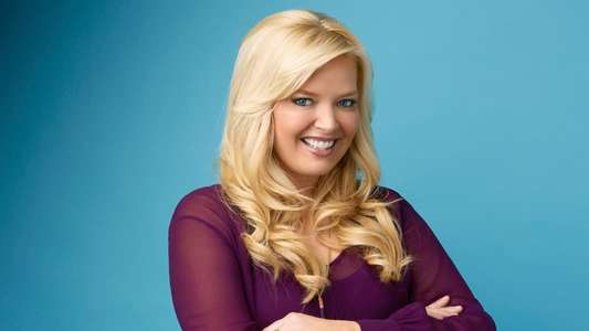 Baby Daddy - Backdrops