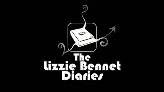 The Lizzie Bennet Diaries - Backdrop