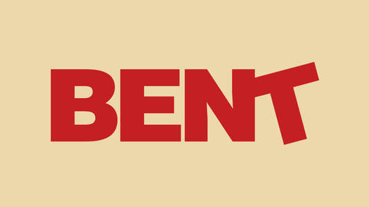 Bent - Backdrops