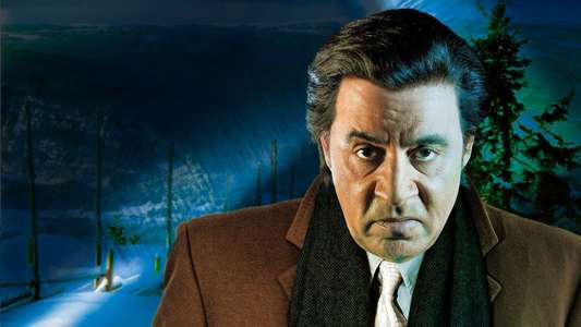 Lilyhammer - Backdrops