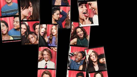 The L Word: Generation Q - Backdrops