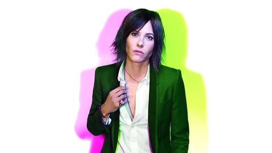 The L Word: Generation Q - Backdrops