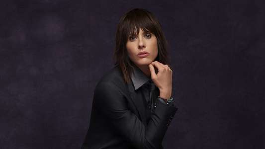 The L Word: Generation Q - Backdrops