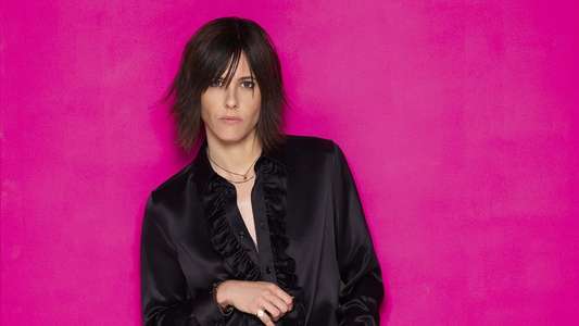 The L Word: Generation Q - Backdrops