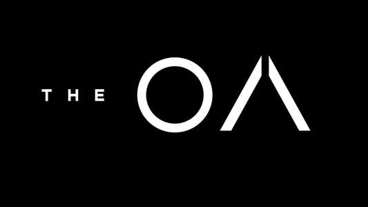 The OA - Backdrops