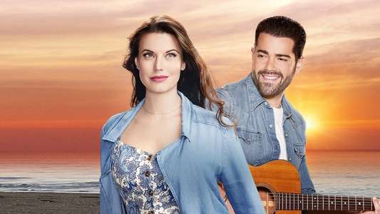 Chesapeake Shores - Backdrop