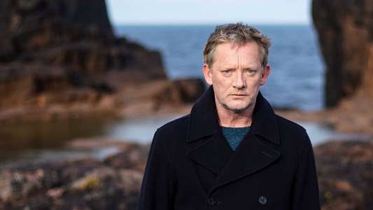 Shetland - Backdrops