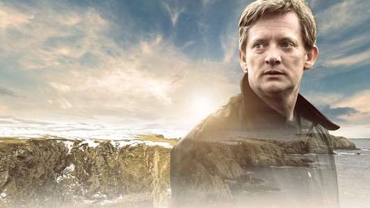 Shetland - Backdrops