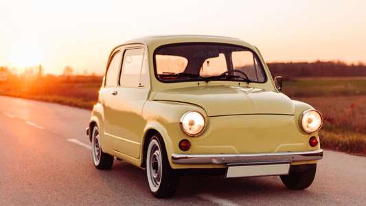 Season 12 - Backdrops