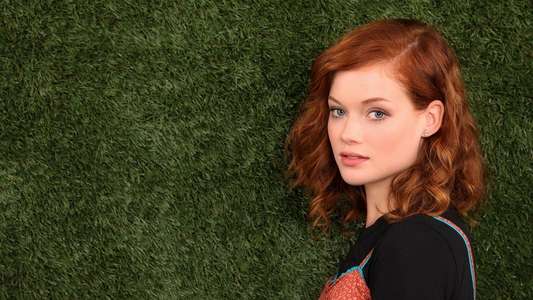 Suburgatory - Backdrops