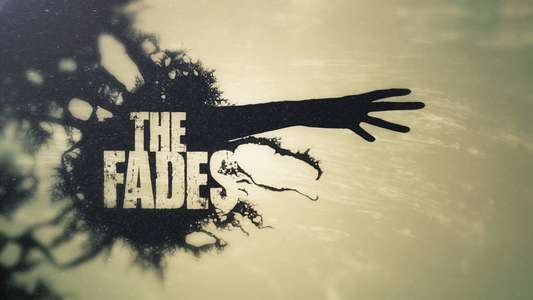 The Fades - Backdrops