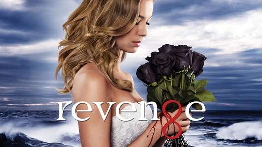 Revenge - Backdrops