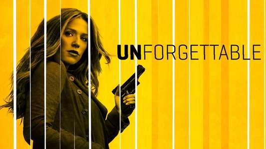 Unforgettable - Backdrops