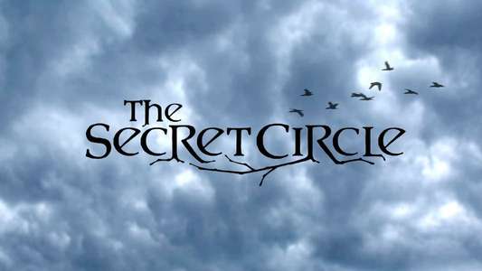 The Secret Circle - Backdrop