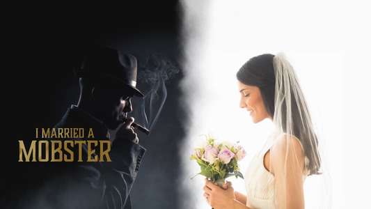 I Married a Mobster - Backdrop