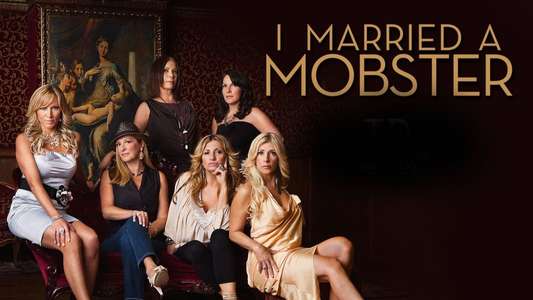 I Married a Mobster - Backdrop