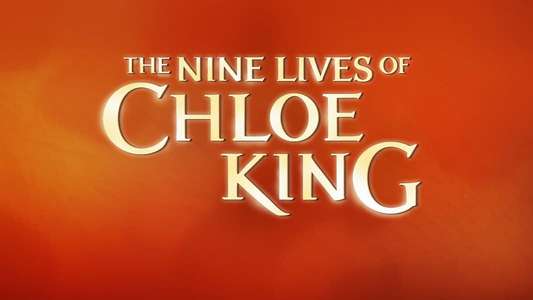 The Nine Lives of Chloe King - Backdrops
