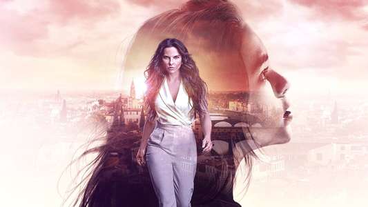 La Reina del Sur - Backdrops