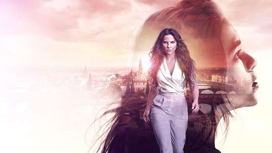 La Reina del Sur - Backdrops