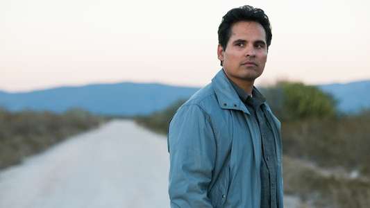 Narcos: Mexico - Backdrops