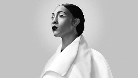 POSE - Backdrops