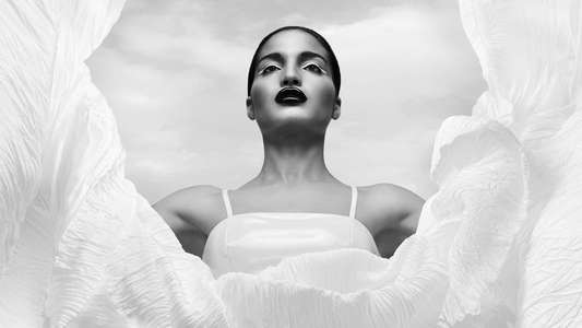 POSE - Backdrops
