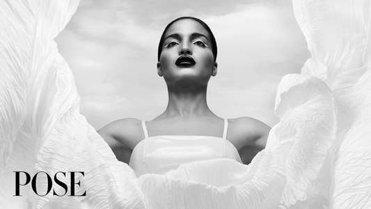 POSE - Backdrops