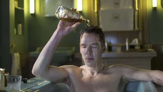 Patrick Melrose - Backdrops