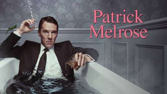Patrick Melrose - Backdrops