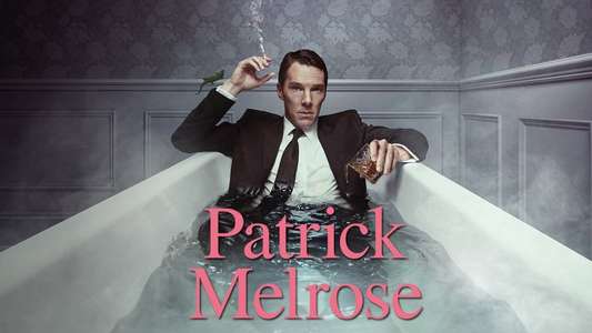 Patrick Melrose - Backdrops