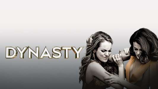 Dynasty - Backdrops